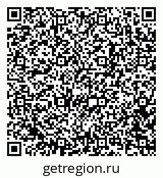 79915127286