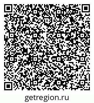 79915127287