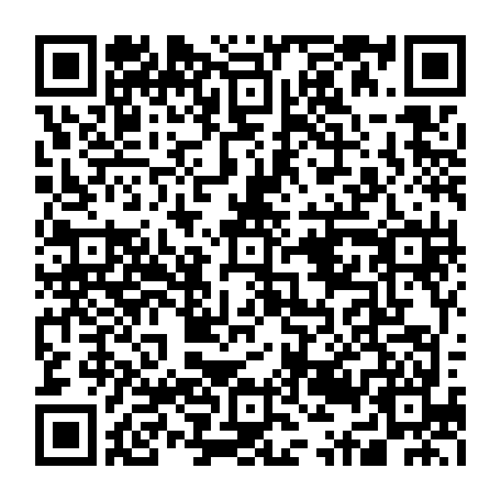79915127288