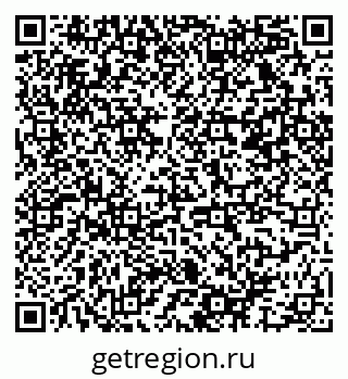 79915127291