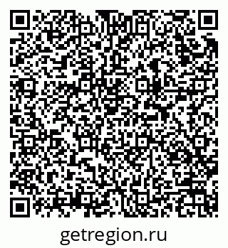 79915127293