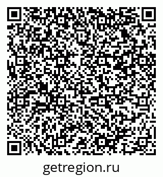 79915127295