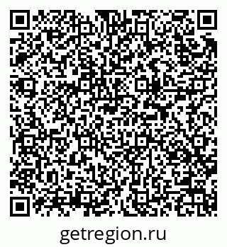 79915127301