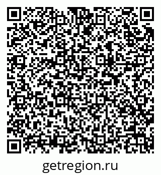 79915127303
