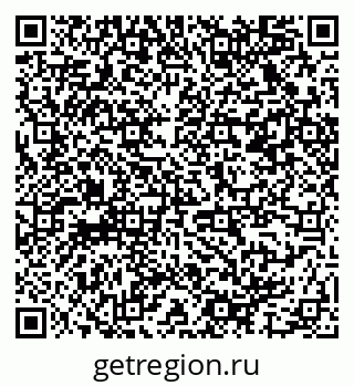 79915127304