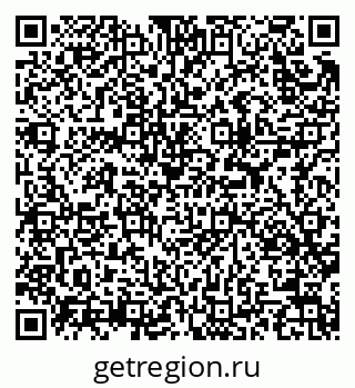 79915127305