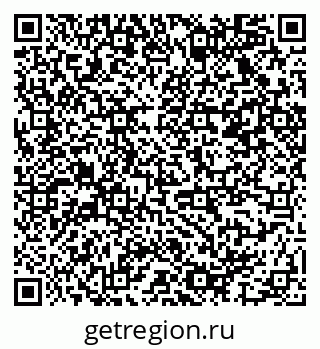 79915127308