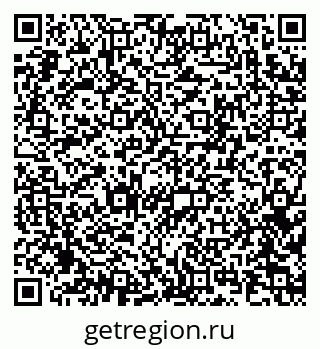 79915127309