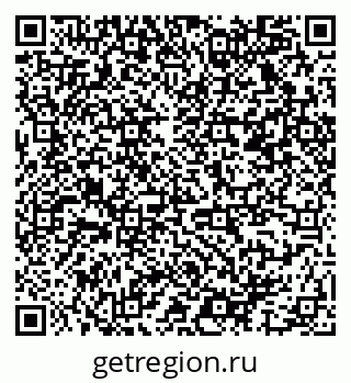 79915127310
