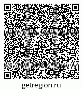 79915127311