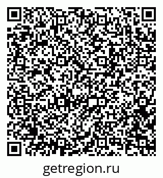 79915127312