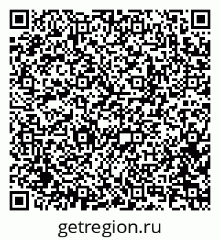 79915127313