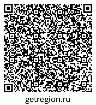 79915127314