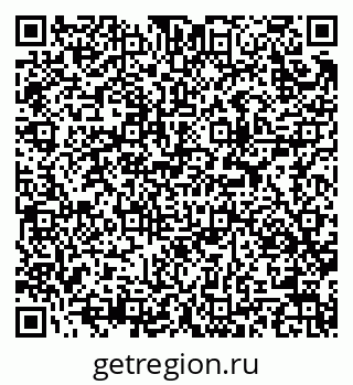 79915127315