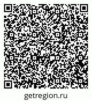79915127316