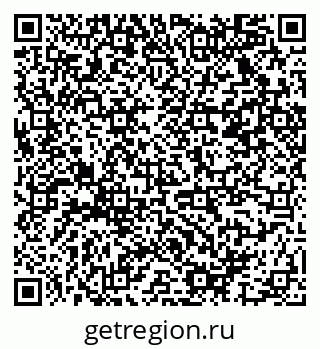 79915127317