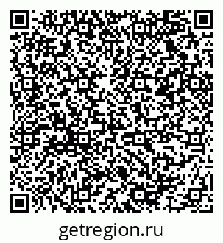 79915127318