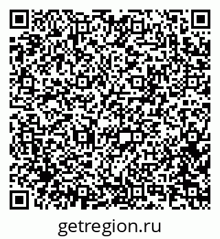 79915127319
