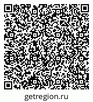 79915127320