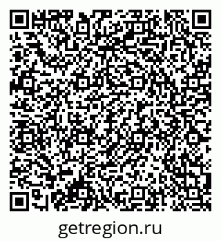 79915127324