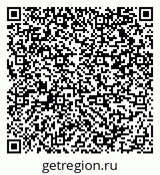 79915127325