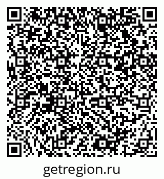 79915127326
