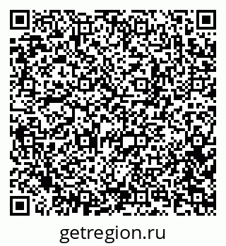 79915127327
