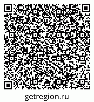 79915127328