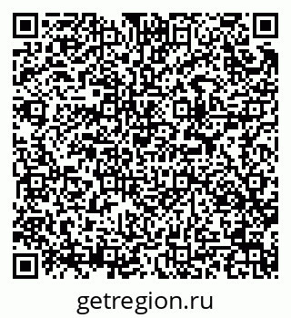 79915127330