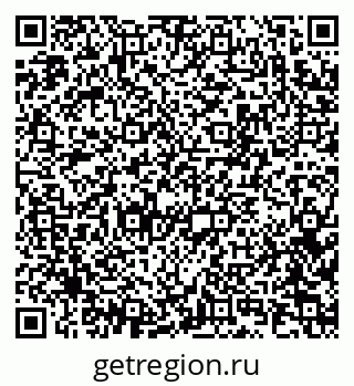 79915127331