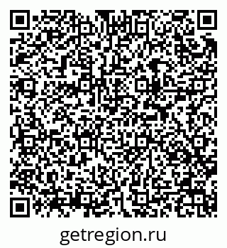 79915127332