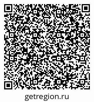 79915127334