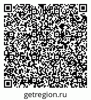 79915127336