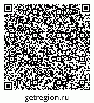 79915127339