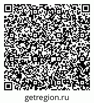 79915127341