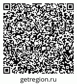 79915127342