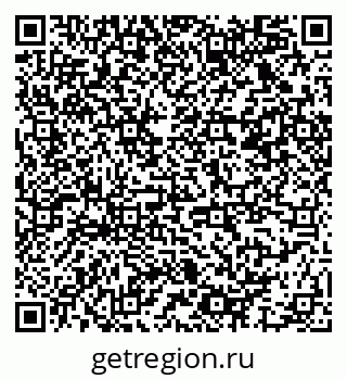 79915127343