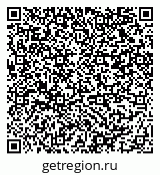 79915127344