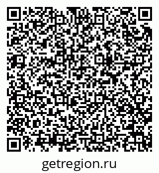 79915127345