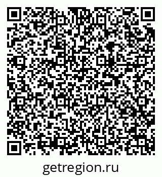 79915127346