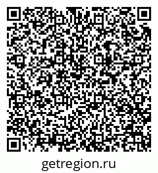 79915127352