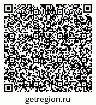 79915127354