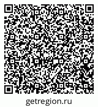 79915127355