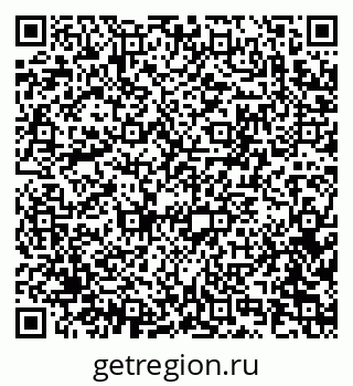 79915127358