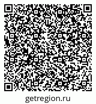 79915127360