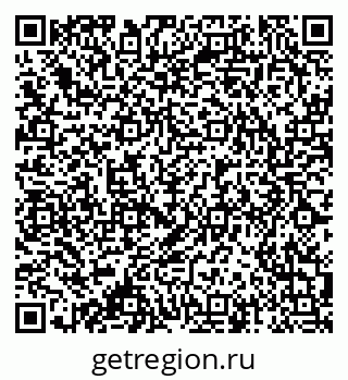 79915127361