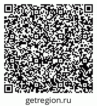 79915127364