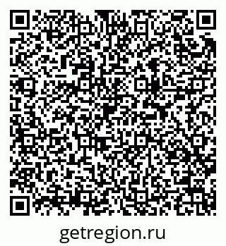 79915127367