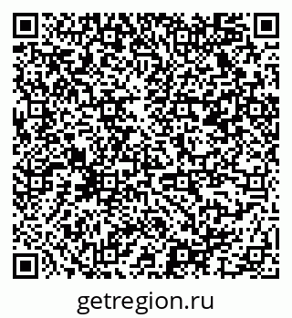 79915127368