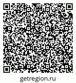 79915127369